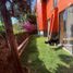 5 Bedroom Villa for sale in Huitzilac, Morelos, Huitzilac, Morelos