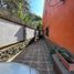 5 Bedroom Villa for sale in Huitzilac, Morelos, Huitzilac, Morelos