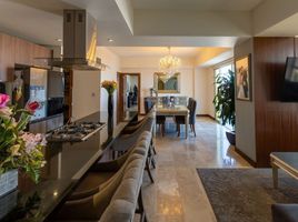 3 Schlafzimmer Wohnung zu verkaufen in Zapopan, Jalisco, Zapopan