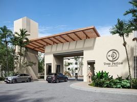 3 Habitación Apartamento en venta en Cozumel, Quintana Roo, Cozumel, Quintana Roo