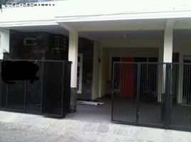 6 Schlafzimmer Haus zu verkaufen in Tambaksari, East Jawa, Tambaksari