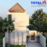 Maison 3 chambre à vendre à Jimbaran, Bali, Jimbaran, Badung, Bali