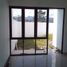 2 Bedroom House for sale in Sumurbandung, Bandung, Sumurbandung