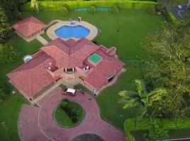 4 Habitación Villa en venta en Dosquebradas, Risaralda, Dosquebradas