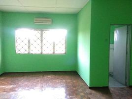 4 chambre Villa for rent in Selangor, Klang, Klang, Selangor