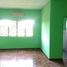 4 Bedroom Villa for rent in Klang Selangor, Klang, Klang, Selangor, Malaysia