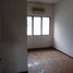 4 chambre Villa for rent in Malaisie, Klang, Klang, Selangor, Malaisie