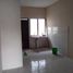 4 chambre Villa for rent in Malaisie, Klang, Klang, Selangor, Malaisie