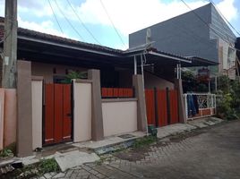 3 Bedroom Villa for sale in Pakis, Malang Regency, Pakis