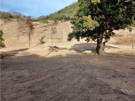  Terrain for sale in Penonome, Cocle, Penonome, Penonome