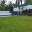 5 Bedroom House for sale in Tlayacapan, Morelos, Tlayacapan