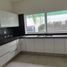 5 Bedroom House for sale in Tlayacapan, Morelos, Tlayacapan