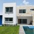 5 Bedroom House for sale in Tlayacapan, Morelos, Tlayacapan