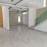5 Bedroom House for sale in Tlayacapan, Morelos, Tlayacapan