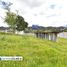  Land for sale in Valle, Cuenca, Valle