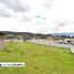  Land for sale in Valle, Cuenca, Valle