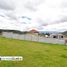  Land for sale in Cathedral of the Immaculate Conception, Cuenca, Valle, Cuenca