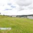  Land for sale in Valle, Azuay, Valle