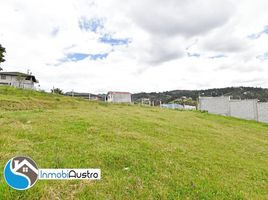  Land for sale in Valle, Cuenca, Valle