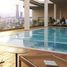 Condominium 1 chambre à vendre à Monterrey, Nuevo Leon, Monterrey
