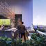 Condominium 1 chambre à vendre à Monterrey, Nuevo Leon, Monterrey