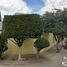 2 Bedroom House for sale in Leon Guanajuato, Leon