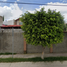 2 Bedroom House for sale in Leon Guanajuato, Leon