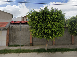 2 Schlafzimmer Haus zu verkaufen in Leon, Guanajuato, Leon, Guanajuato