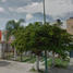 2 Bedroom House for sale in Leon Guanajuato, Leon