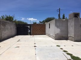  Grundstück zu verkaufen in Tequisquiapan, Queretaro, Tequisquiapan