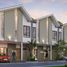 4 Bedroom House for sale in Bogor, West Jawa, Sawangan, Bogor