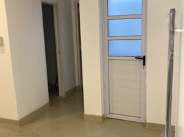 1 Habitación Apartamento en venta en Avellaneda, Buenos Aires, Avellaneda