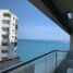 2 Habitación Apartamento en venta en Magdalena, Santa Marta, Magdalena