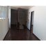 5 chambre Maison for sale in Caldas, Manizales, Caldas