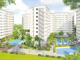 2 Bedroom Condo for sale at Charm Residences, Cainta