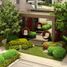 2 Bedroom Condo for sale at Charm Residences, Cainta