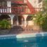 Estudio Villa en venta en Acapulco, Guerrero, Acapulco, Guerrero