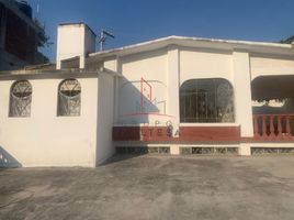 Estudio Villa en venta en Acapulco, Guerrero, Acapulco, Guerrero