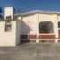 Studio House for sale in Acapulco, Guerrero, Acapulco, Guerrero