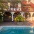 Estudio Villa en venta en Acapulco, Guerrero, Acapulco, Guerrero
