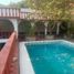 Estudio Villa en venta en Acapulco, Guerrero, Acapulco, Guerrero