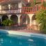 Estudio Villa en venta en Acapulco, Guerrero, Acapulco, Guerrero