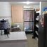 6 Schlafzimmer Haus zu verkaufen in Monterrey, Nuevo Leon, Monterrey, Nuevo Leon
