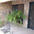 6 Schlafzimmer Haus zu verkaufen in Monterrey, Nuevo Leon, Monterrey, Nuevo Leon