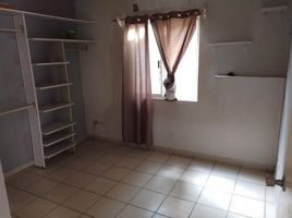 6 Schlafzimmer Haus zu verkaufen in Monterrey, Nuevo Leon, Monterrey, Nuevo Leon