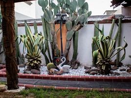 3 Habitación Casa en venta en Queretaro, Querétaro, Queretaro, Querétaro