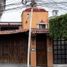 3 Habitación Casa en venta en Queretaro, Querétaro, Queretaro, Querétaro