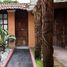 3 Habitación Casa en venta en Queretaro, Querétaro, Queretaro, Querétaro