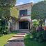 3 Schlafzimmer Villa zu vermieten in Temixco, Morelos, Temixco