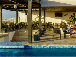 Estudio Departamento en venta en Cozumel, Quintana Roo, Cozumel, Quintana Roo